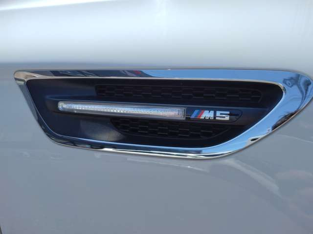 M5�T�C�h�M����M�̕��͋C���������Ă��܂��B