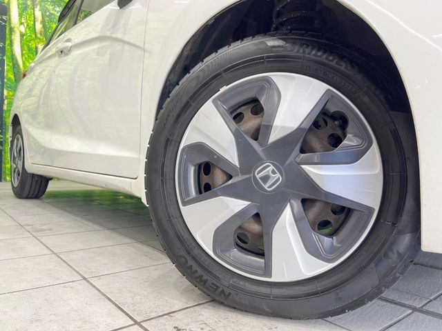 �y����15�C���`�X�`�[���z�C�[���z�l�N�X�e�[�W�ł́w�ЊO�A���~�z�C�[���x���D�]������!�L���u�����h���炨�l�ł��ȃA���~�܂ŕ��L������Ēv���܂���X�^�b�h���X�^�C������舵���Ă���܂��̂ł��C��������!