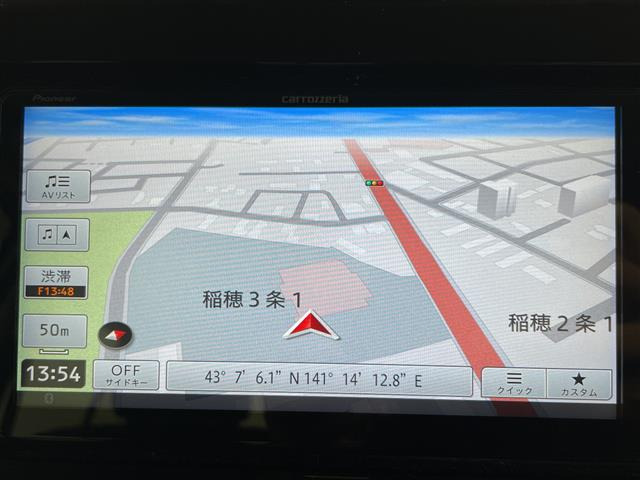 クロスビー1.0 ハイブリッド(HYBRID) MZ