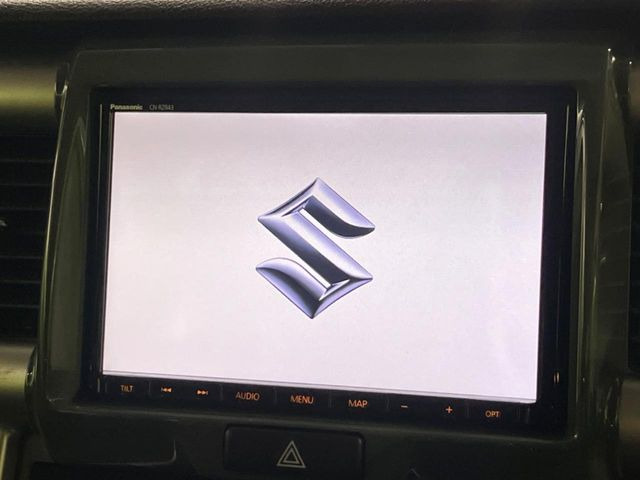 ハスラーG