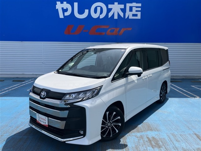 ノア