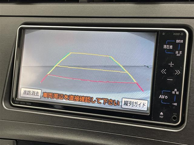 プリウス1.8 S