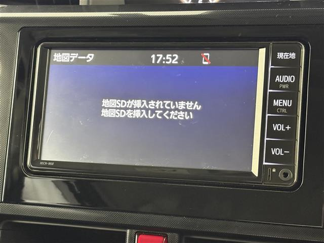ルーミー1.0 G