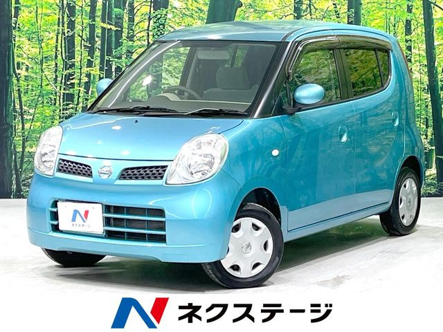 モコE