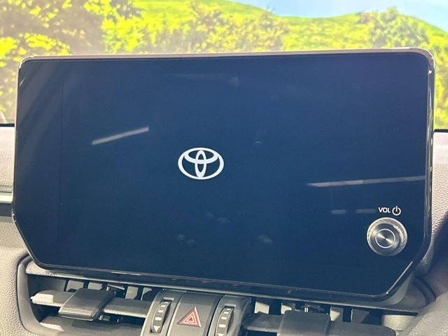 RAV42.0 アドベンチャー オフロードパッケージ II 4WD
