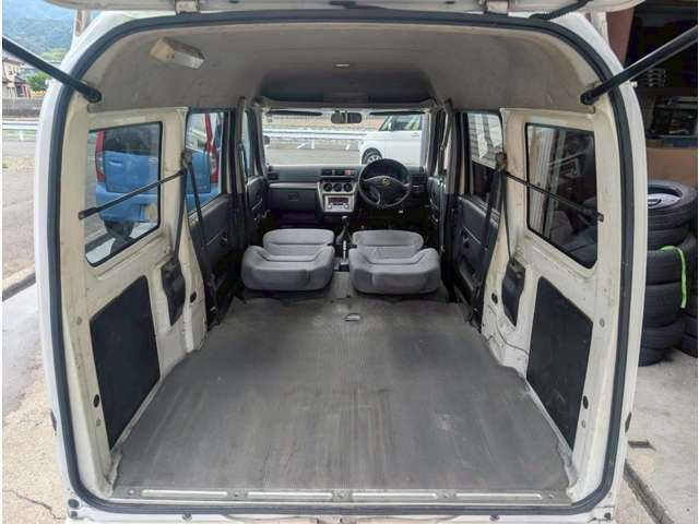 �����d�b�ł̂��₢���킹�͖����d�b�y0078-6003-685042�z�������p����������