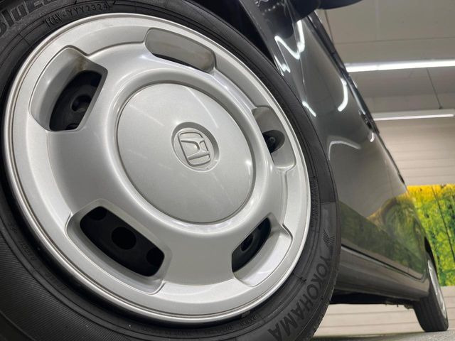 �y�����z�C�[���z�e��ЊO�A���~�z�C�[����A�X�^�b�h���X�^�C�����戵�����Ă���܂��B���񂲑��k����������