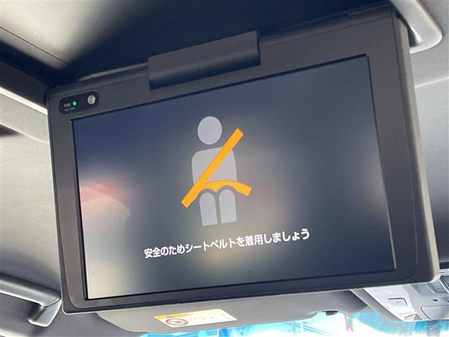 アルファード2.5 S タイプゴールド
