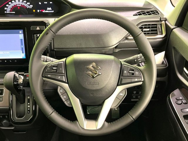 �X�e�A�����O���g�p�������Ȃ��A���ꂢ�ȏ�ԂƂȂ��Ă���܂���