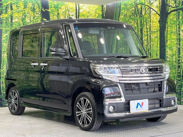�������x�̃K���X�疌�ŝ����͂������A�㎿�ȃc���E����������B���O����_���J�����؂Ȉ��Ԃ�ی삵�A�F�����E�򉻂�h�~�B�u�e�X�v���b�V���R�[�g�v�A�u�e�v���~�b�T�R�[�g�v���炨�I�т��������܂��B