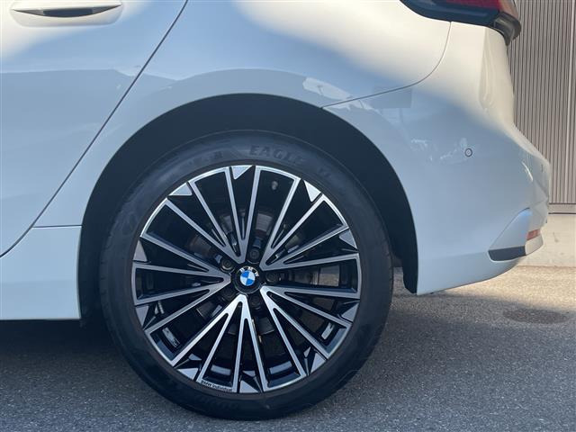 /その他 BMW