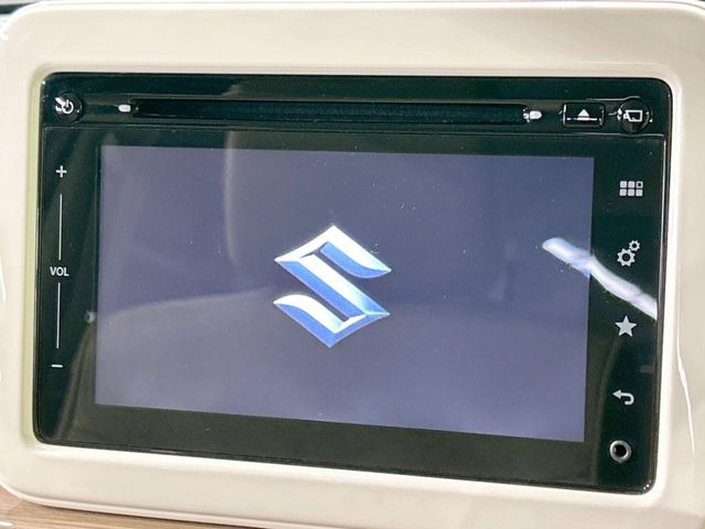アルトラパンX