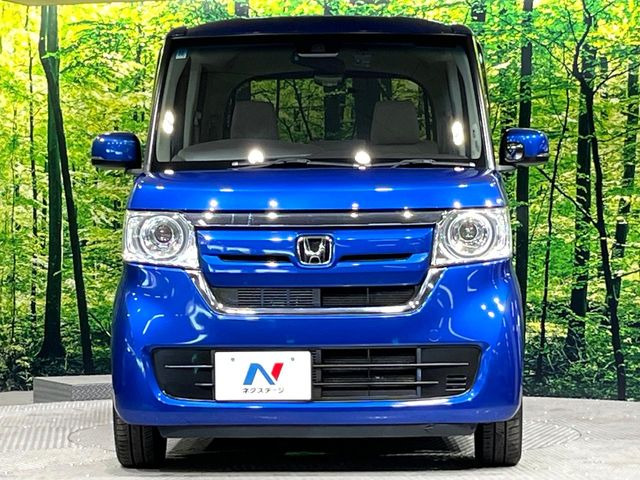 ���Ђł́A�S�ԁw�C�����Ȃ��x�̂��Ԃ̂ݎ�舵���Ă���܂��B��C�o�C���[�ɂ�錵�I�����d����̌�A���Ɍ�̎ԗ��`�F�b�N���s���A�l�N�X�e�[�W���F�肵�����i���Ȓ��ÎԂ����񋟂��Ă���܂��B