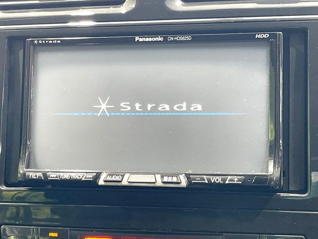 セレナ2.0 ハイウェイスター Vセレクション