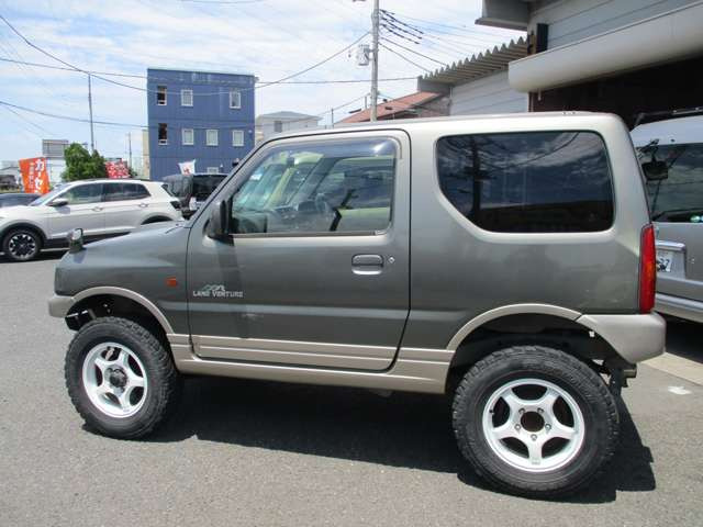 �l�b�g�ł͓`������Ȃ����q�̗ǂ������X�������܂��̂ŁA���Ј�x���q�l�̌������ڂł��m���߂�������!�����X�͂��C�y��!���҂����Ă���܂��B