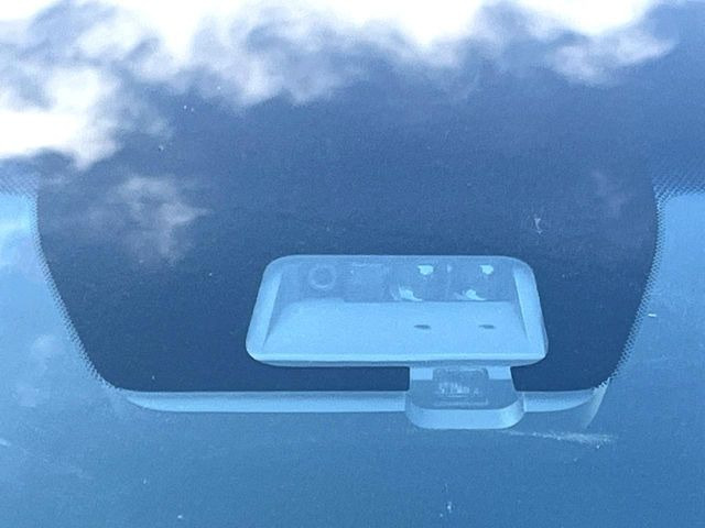 デリカD:52.2 シャモニー 電動サイドステップ 4WD