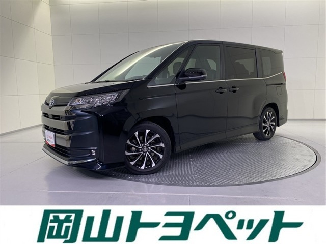 ノア