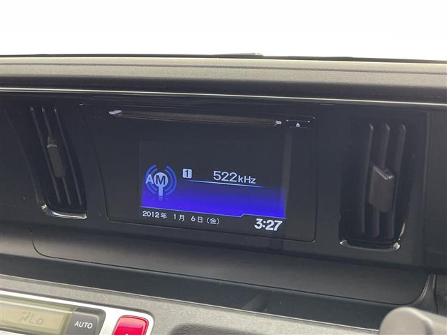 N-ONEG Lパッケージ