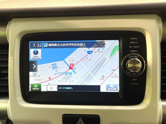 ハスラーX