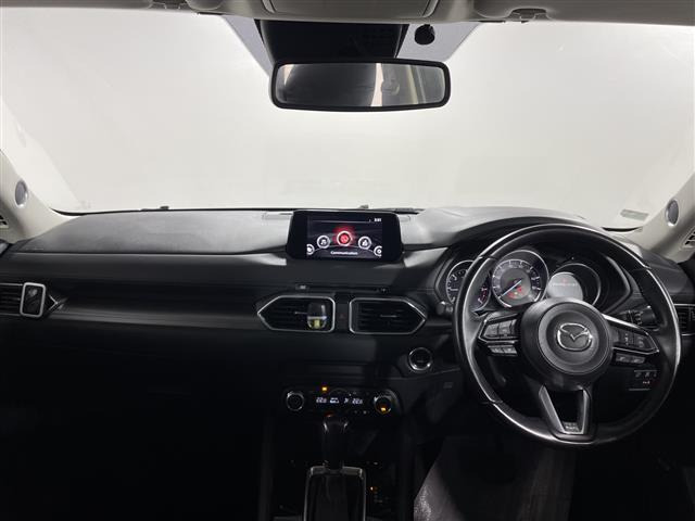 CX-52.2 XD プロアクティブ