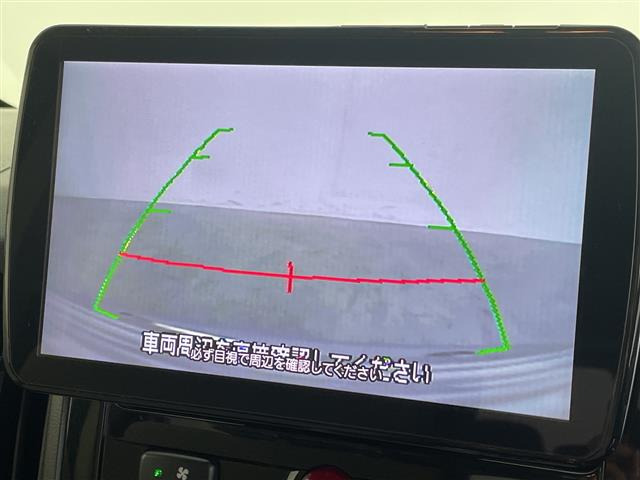 デリカD:52.2 D プレミアム 4WD