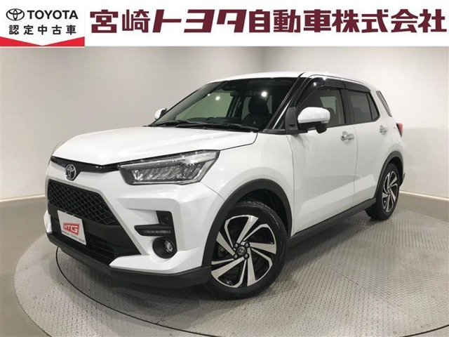 ライズ1.0 Z