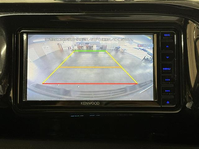 ハイラックス2.4 Z ディーゼル 4WD