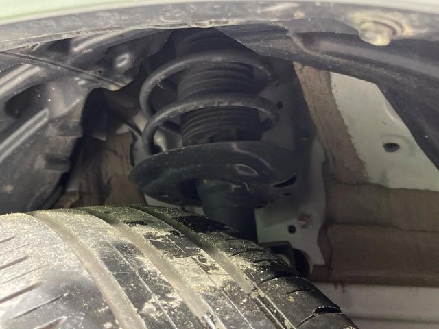 ���Ԃ����S���Ă���肢�������ׂɂ́A�����̒���_�����������܂���B�T�[�r�X�T�|�[�g(�L���ۏ�)�ł͖����_�������񋟂��Ă���A���S�̃J�[���C�t�����߂�������������T�|�[�g�̐��������Ă��܂��B