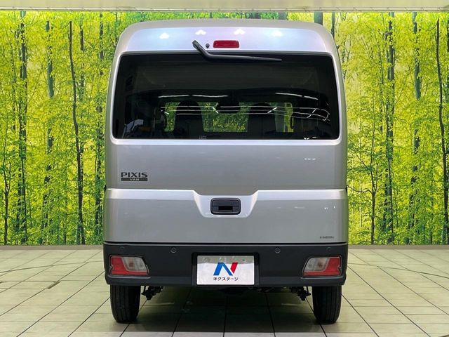 ���S�̍Œ�10�N�E���s�������ۏ�(�L��)�����p�ӁB�ۏؓ��e���[���͂������A�����_��&�I�C��������A�N�����x�̑S���E24���ԃ��[�h�T�[�r�X���t�т���Ă���܂��̂ł����S�������B