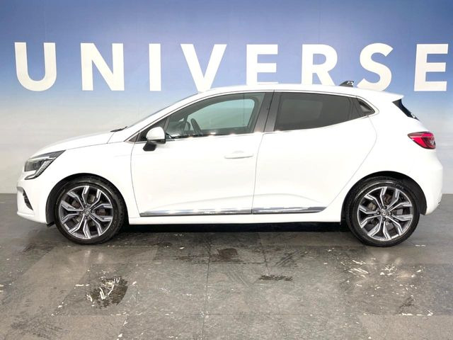 �����[�����͓d�b�ł̂��₢���킹�����ł��劽�}�ł��B�����E��Ԃ̊m�F�⃁���e�i���X�ɂ��ĂȂǁA���C�y�ɂ��₢���킹���������B