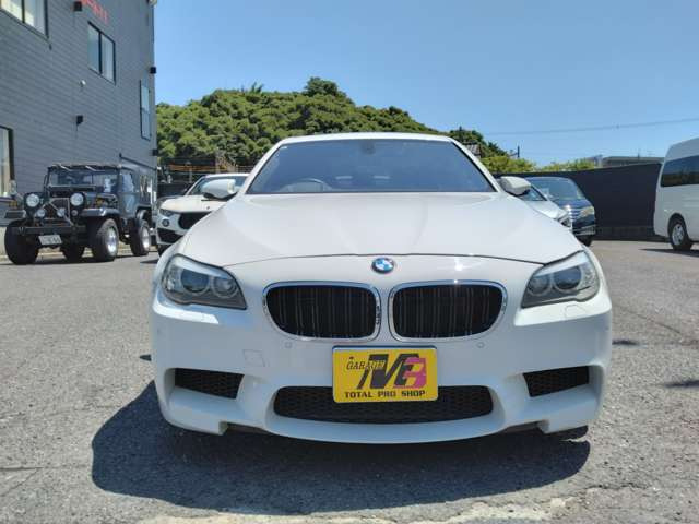 �O���͑傫�ȏ����Ȃ��Y��ȏ�Ԃł��B