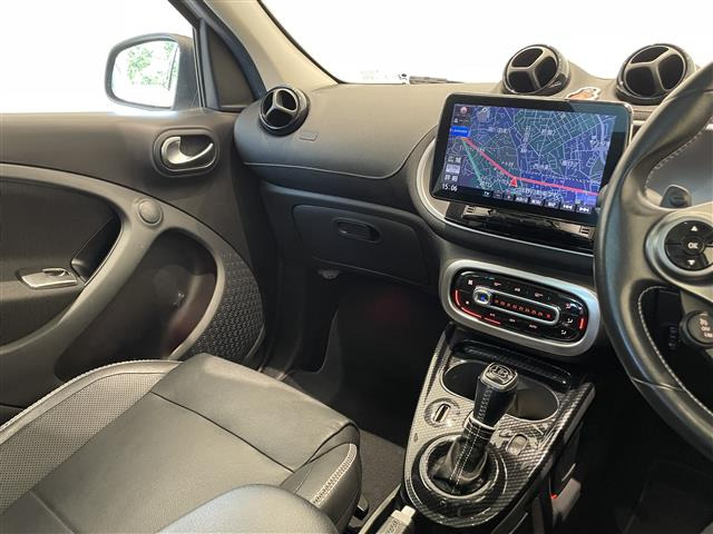 スマートフォーフォー