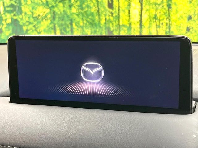 CX-52.2 XD ブラックトーンエディション