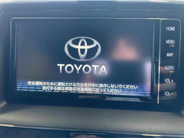 ヴォクシー2.0 ZS 煌III