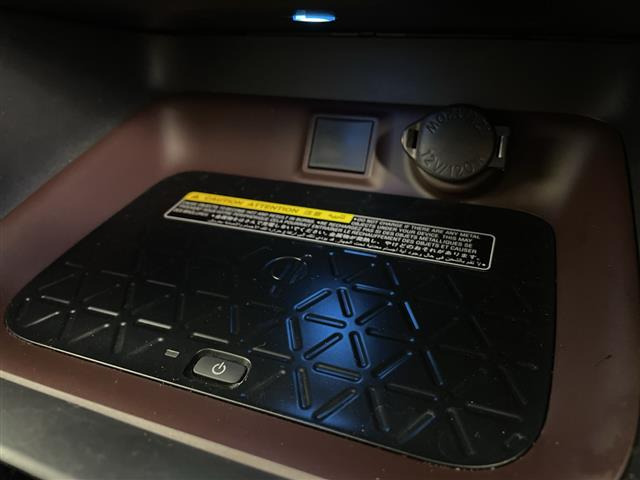 RAV42.5 ハイブリッド G E-Four 4WD