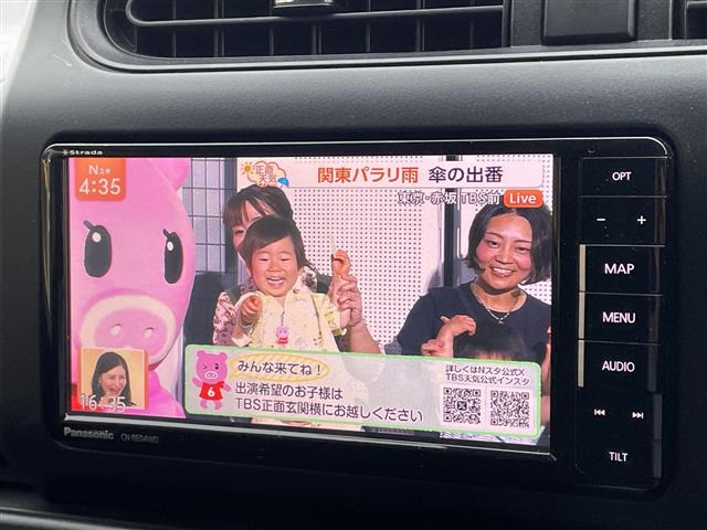 プロボックスバン1.5 F