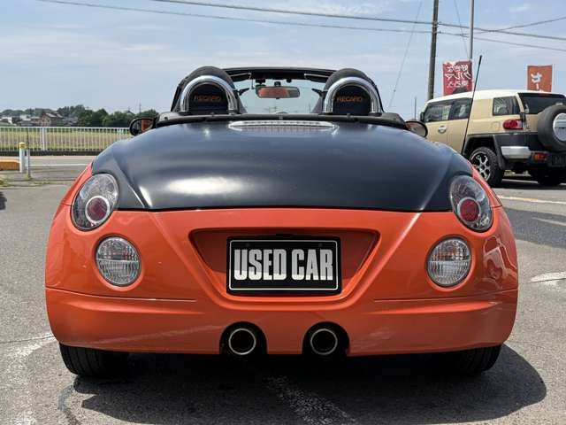 ���[���������k������ �����X�O�̎��O�R���ŏ��k���X���[�Y�ł� �N���W�b�g�J�[�h������OK ���[���͓����Ȃ��E�ۏؐl�Ȃ��ł������k������ ���͂ɂȂ��悤����t���������܂�