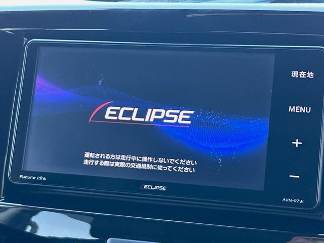 ソリオバンディット1.2 ハイブリッド(HYBRID)  MV デュアルカメラブレーキサポート