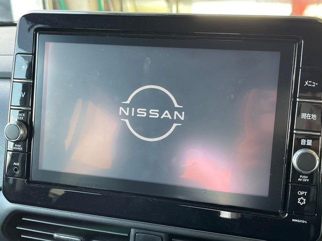 ルークスハイウェイスター Gターボ プロパイロットエディション