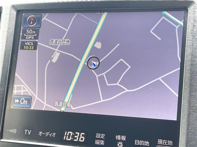 クラウンアスリートハイブリッド 2.5 S ブラックスタイル