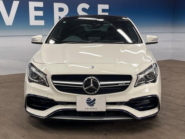 �������̒ʂ��Y��ȏ�Ԃ��ێ����Ă��邨�Ԃł����A�����ȃL�Y�̏󋵂⑼�̉ӏ��̂��ʐ^��������ł��܂��B�������̕��ł����S���Ă���������������l�A���q�l�̂���]�ɉ����ďo������育�Ή������Ă��������܂��B