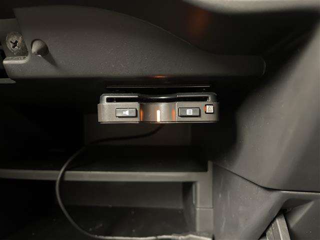 ノート1.2 X