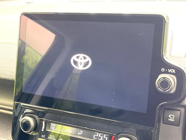 シエンタハイブリッド 1.5 Z