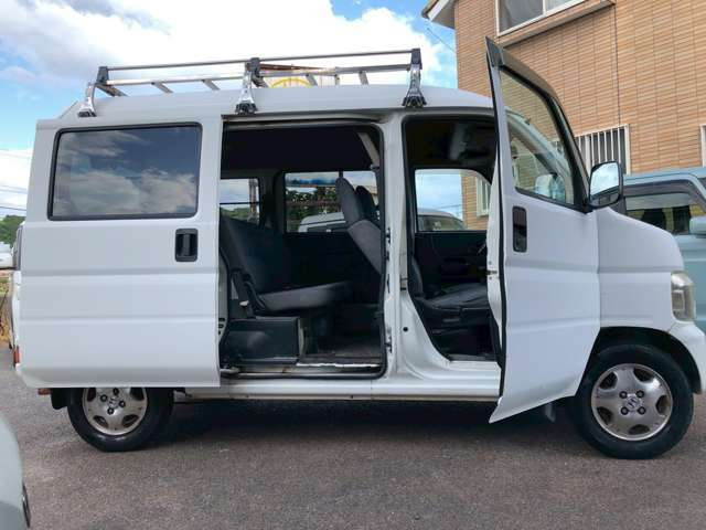 �����d�b�ł̂��₢���킹�͖����d�b�y0078-6003-685042�z�������p����������