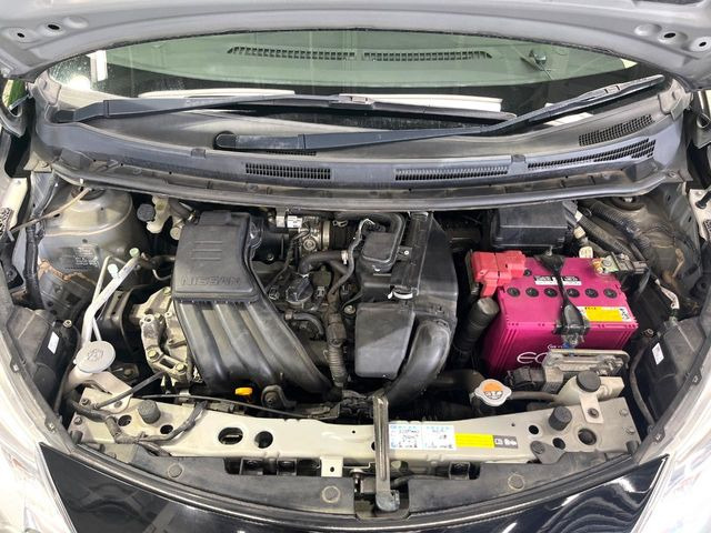 親切・丁寧な専門メカニックスタッフが応対!・車検・点検整備・事故等の修理などアフターサービスも安心。お車のカスタマイズもネクステージのサービススタッフまでご相談ください!