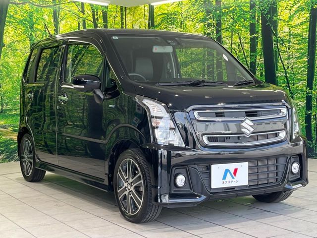 �������x�̃K���X�疌�ŝ����͂������A�㎿�ȃc���E����������B���O����_���J�����؂Ȉ��Ԃ�ی삵�A�F�����E�򉻂�h�~�B�u�e�X�v���b�V���R�[�g�v�A�u�e�v���~�b�T�R�[�g�v���炨�I�т��������܂��B