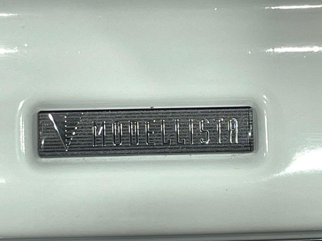 プリウスPHV1.8 S ナビパッケージ