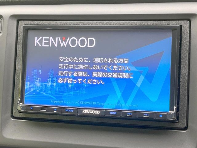 N-WGNG