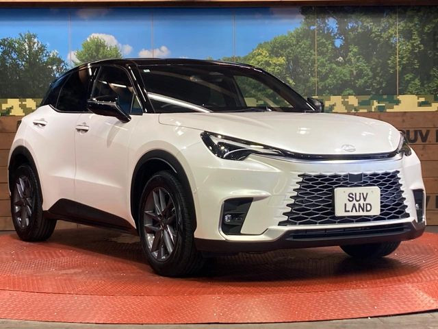 �������x�̃K���X�疌�ŝ����͂������A�㎿�ȃc���E����������B���O����_���J�����؂Ȉ��Ԃ�ی삵�A�F�����E�򉻂�h�~�B�u�e�X�v���b�V���R�[�g�v�A�u�e�v���~�b�T�R�[�g�v���炨�I�т��������܂��B