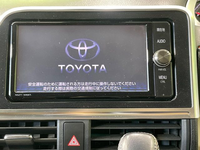 シエンタ1.5 G